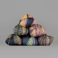 Spincycle Yarns - Dream State