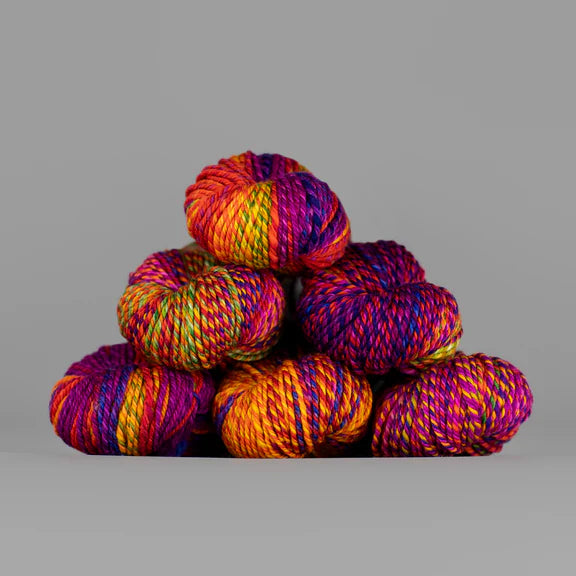 Spincycle Yarns - Dream State