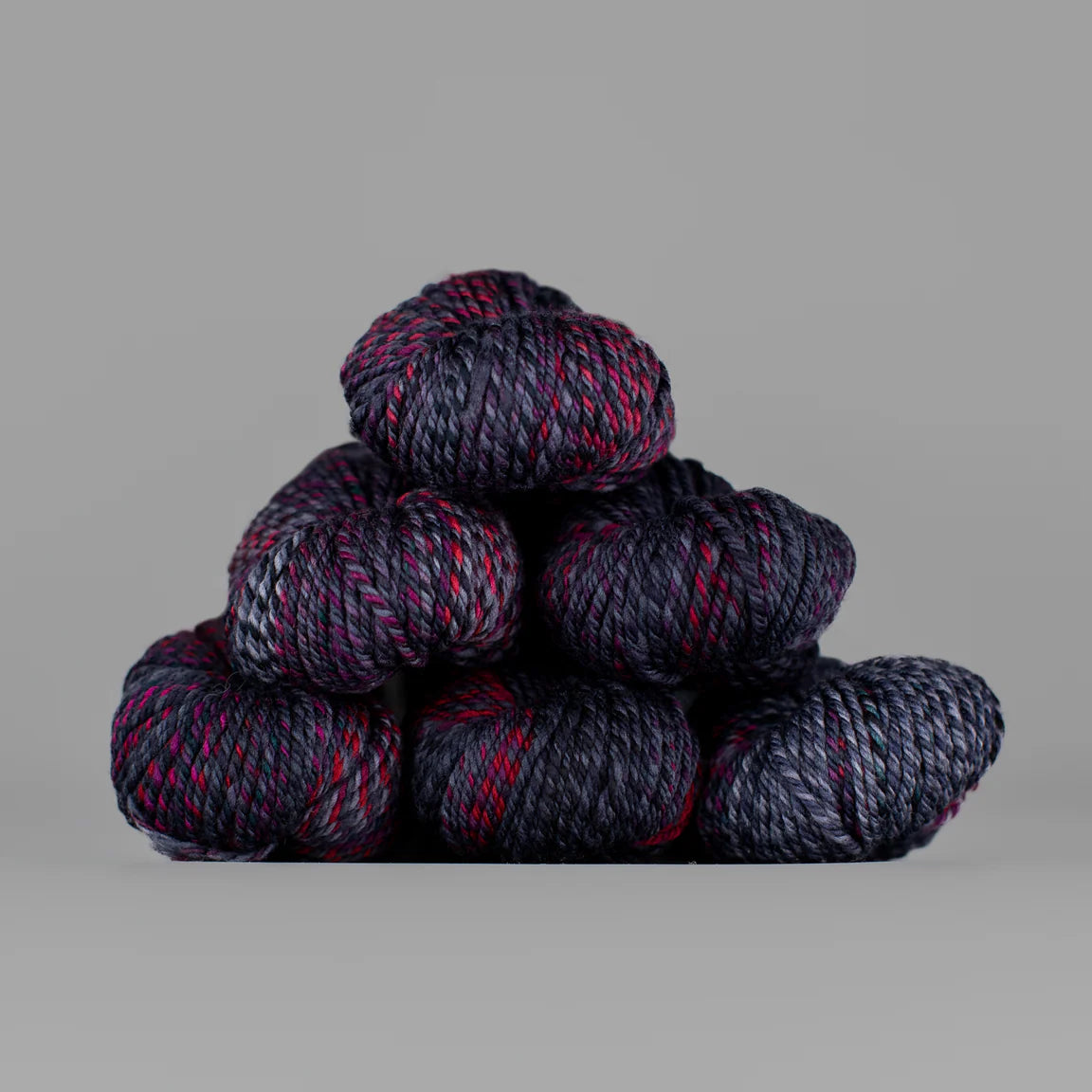 Spincycle Yarns - Dream State