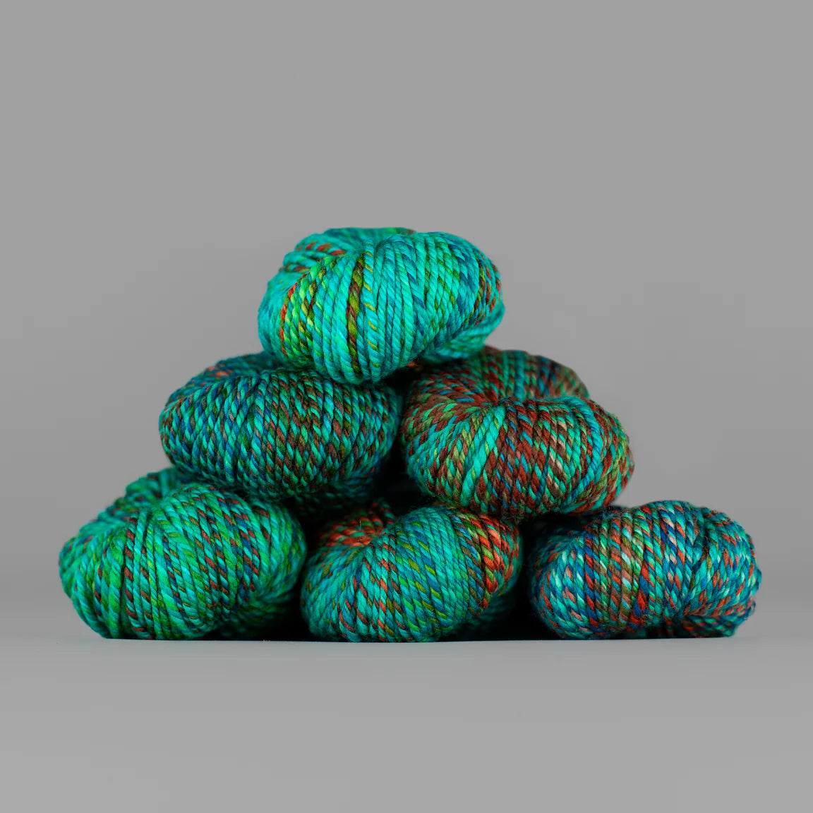 Spincycle Yarns - Dream State