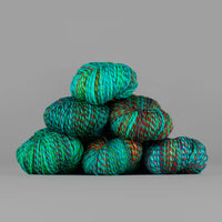 Spincycle Yarns - Dream State