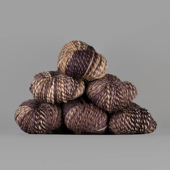 Spincycle Yarns - Dream State