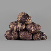 Spincycle Yarns - Dream State