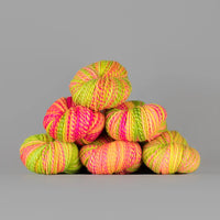 Spincycle Yarns - Dyed In The Wool