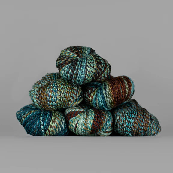 Spincycle Yarns - Dream State