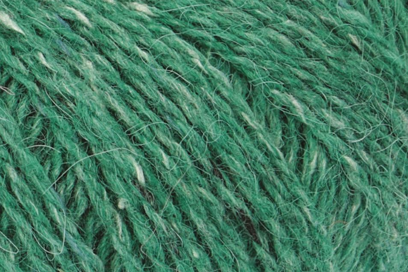 Rowan - Felted Tweed