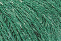 Rowan - Felted Tweed