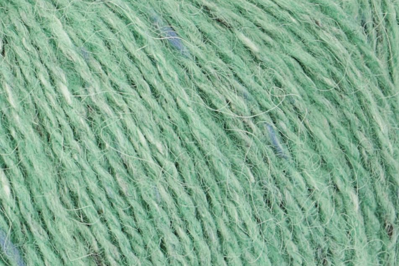 Rowan - Felted Tweed