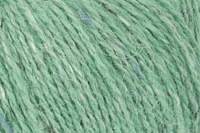 Rowan - Felted Tweed