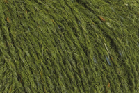 Rowan - Felted Tweed