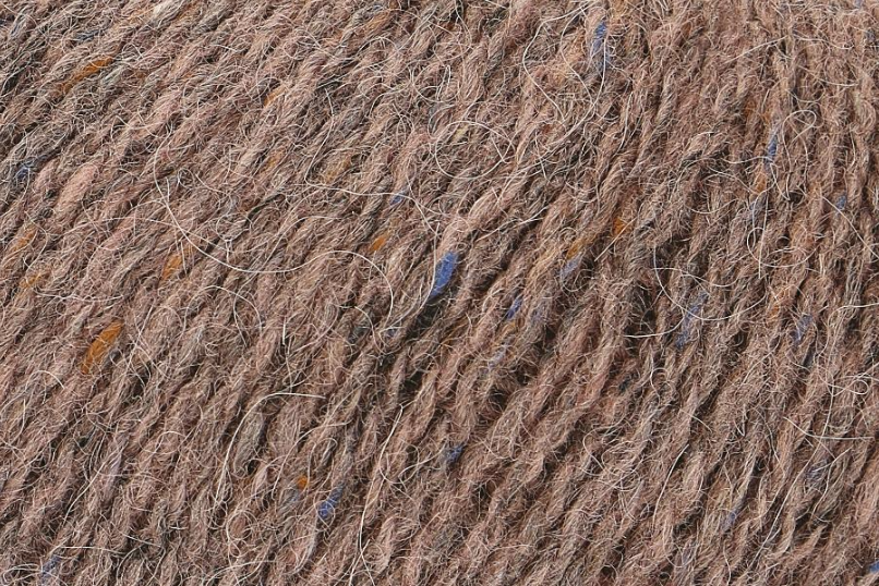 Rowan - Felted Tweed