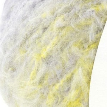 Concept by Katia - Pluma Degrade (CLEARANCE)
