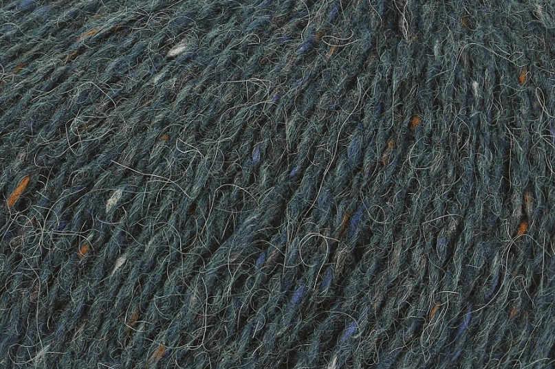 Rowan - Felted Tweed