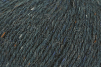 Rowan - Felted Tweed