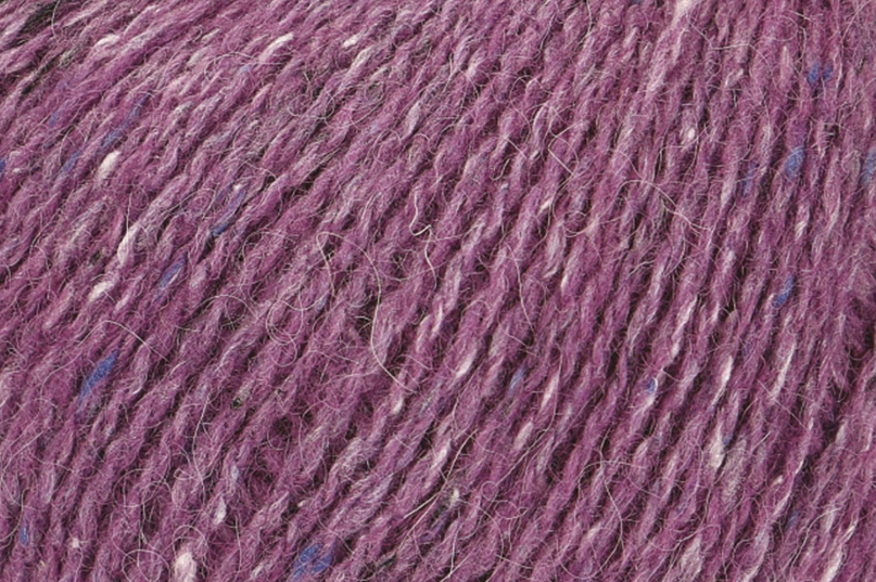 Rowan - Felted Tweed