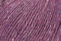 Rowan - Felted Tweed