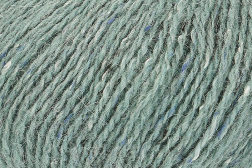 Rowan - Felted Tweed