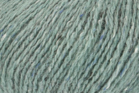 Rowan - Felted Tweed