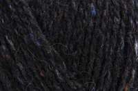 Rowan - Felted Tweed