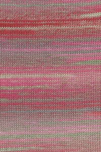 Lang Yarns - Mille Colori Baby