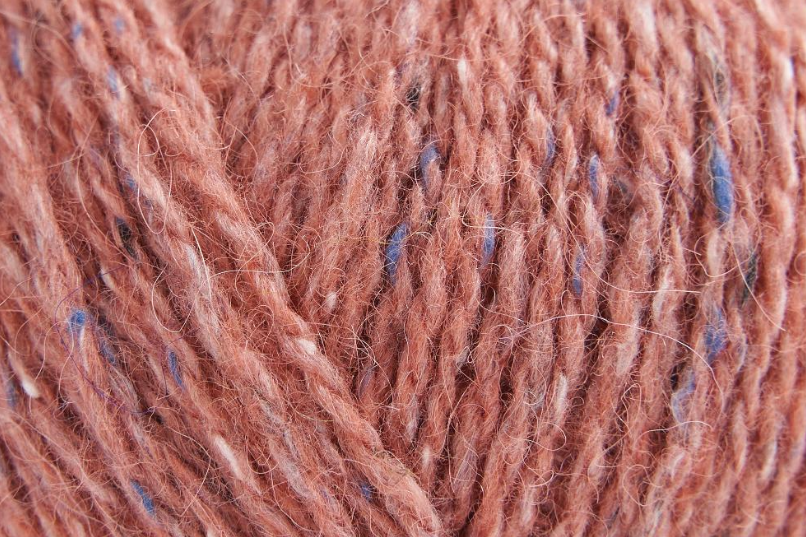 Rowan - Felted Tweed