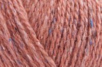 Rowan - Felted Tweed