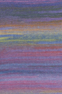 Lang Yarns - Mille Colori Baby