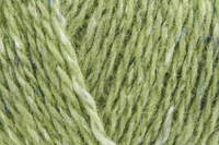 Rowan - Felted Tweed