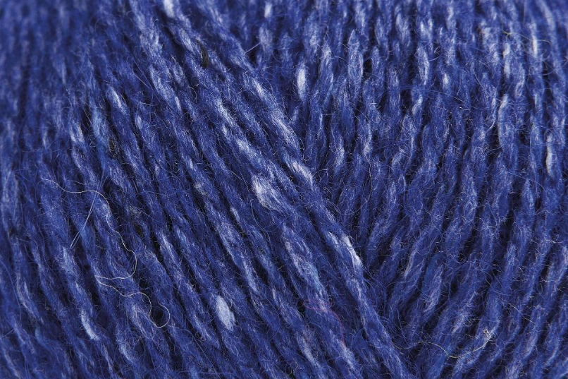 Rowan - Felted Tweed