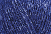 Rowan - Felted Tweed