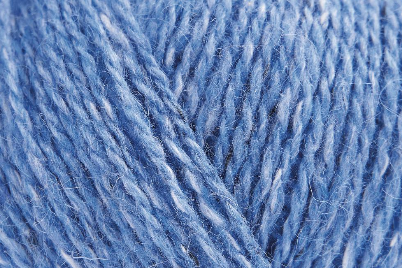 Rowan - Felted Tweed