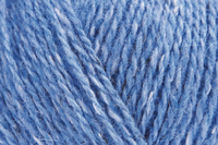 Rowan - Felted Tweed