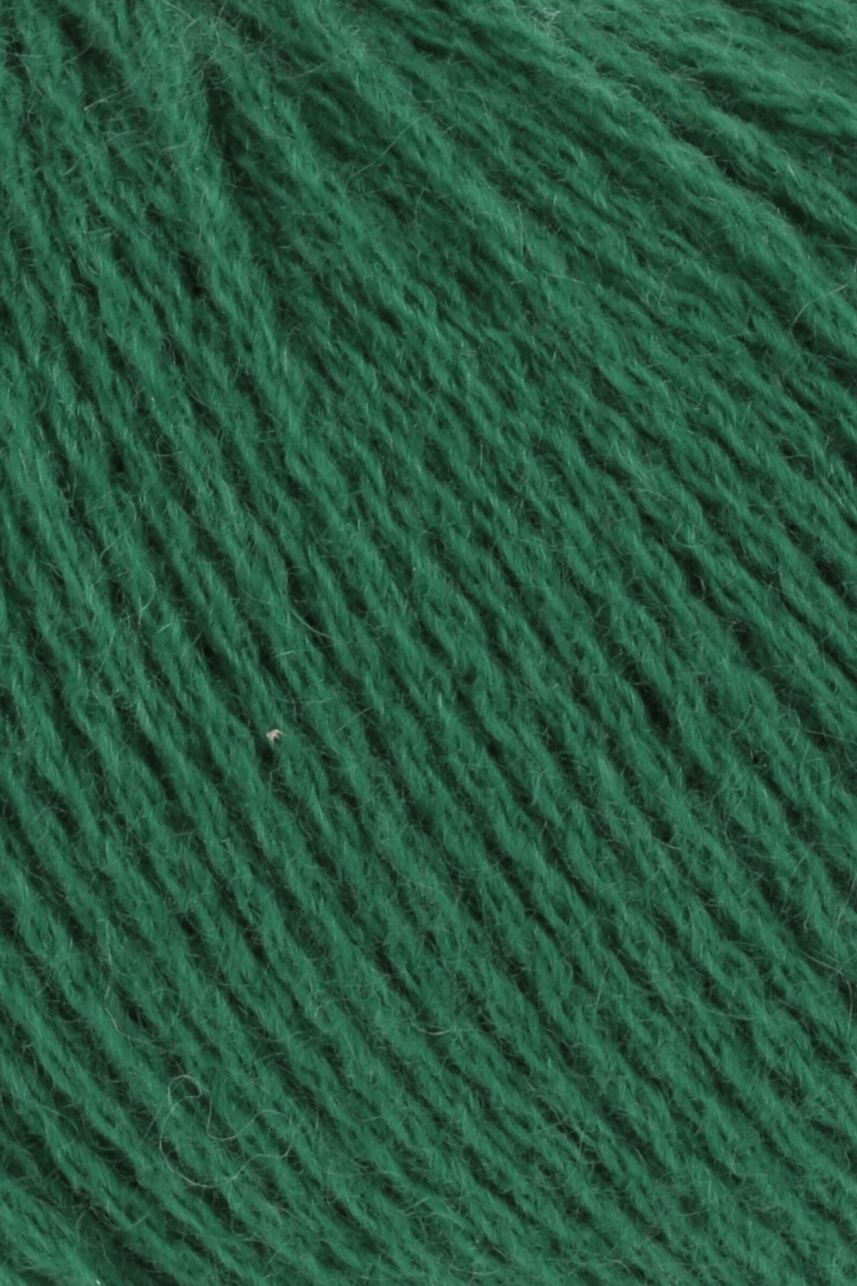 LANG Yarns - Cashmere Premium