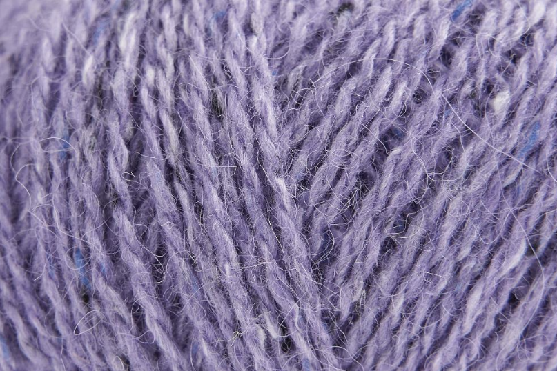 Rowan - Felted Tweed