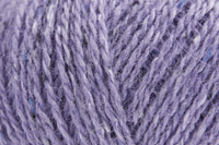 Rowan - Felted Tweed