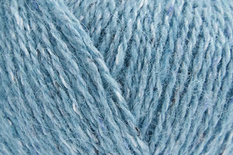 Rowan - Felted Tweed