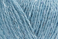 Rowan - Felted Tweed