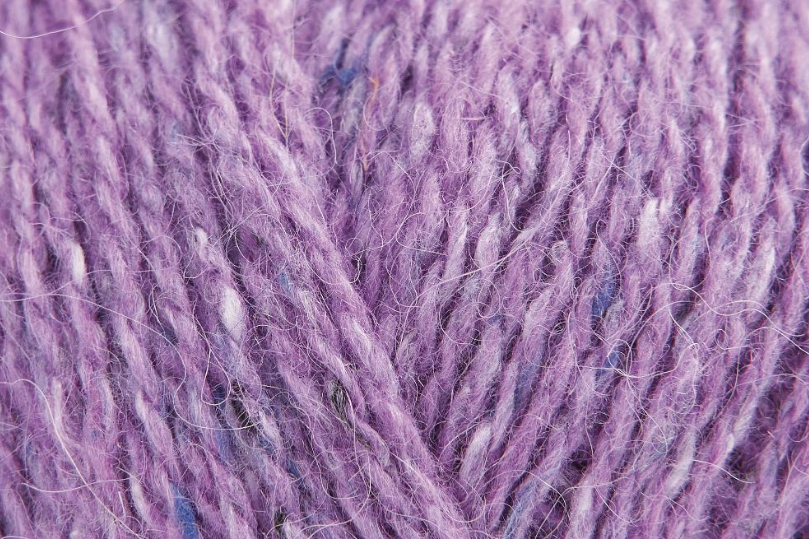 Rowan - Felted Tweed