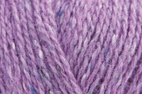 Rowan - Felted Tweed