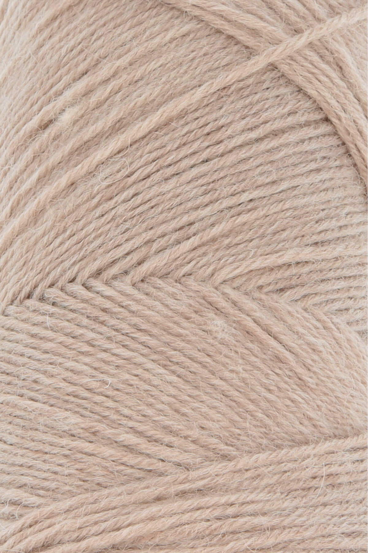 Lang Yarns - Jawoll Superwash