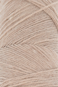 Lang Yarns - Jawoll Superwash