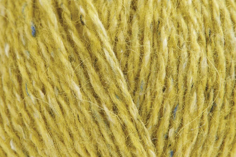 Rowan - Felted Tweed