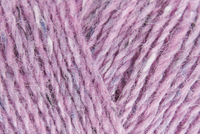 Rowan - Felted Tweed