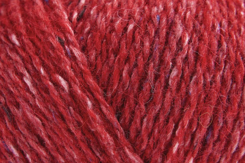 Rowan - Felted Tweed