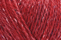 Rowan - Felted Tweed