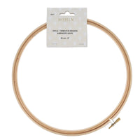 Bohin - Embroidery Hoop