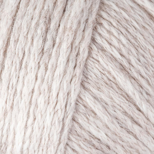 Rowan - Softyak DK