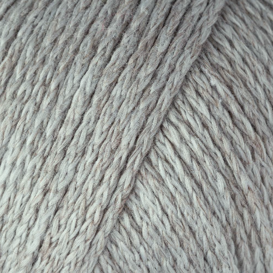 Rowan - Softyak DK