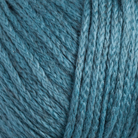 Rowan - Softyak DK