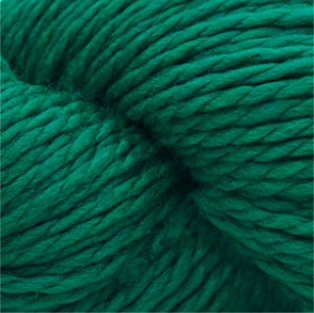 Cascade 128 Superwash